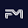 FM Global