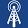 CB Radio Magazine
