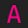 aradaelli.com