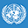UN Trade and Development (UNCTAD)