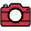 AVC photo video store