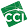 Colonial Chemical, Inc.