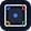 Art of Styleframe