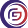 Globaltech Electronics Mall