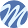 M-TECH Poland