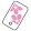 Sakura Mobile