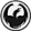 Dragon Alliance Europe