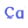 hdmiusbcable.com