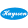 huyssenpower.com
