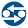 MIDCOM Data Technologies