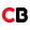 Casebasket