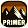 Primer Peak