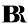 The Bryant Review