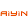 AiYin
