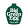 Big Green Egg Forum