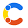 Contentful