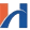 haisicstorage.com