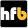 HiFi Buys