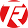 techreviewer.de