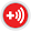 Bay Alarm Medical
