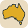 Prospecting Australia