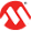 Microchip Technology
