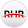 RemoteHamRadio