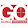 Global Ordnance