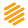 techhive.com