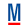 Military.com