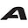 Ardent Outdoors