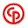 Chicago Pneumatic