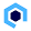 Meridian Adhesives Group