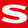 sharpconsumer.it