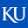 KU ScholarWorks
