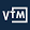 VTM Vending
