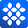 Trellis Group (formerly GreenBiz)