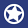 Astrill VPN
