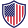 ConsumerShield