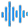 SiriusXM Media