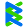 Router-Switch.com