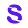 scotiptv