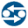 MIDCOM Data Technologies