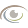 Munster Eye Care