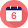 6monthslater.net