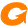 large.net