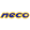 Neco Technology Industry Co., Ltd.