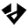 VSGO