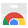 Chrome Web Store