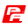 Power Acoustik
